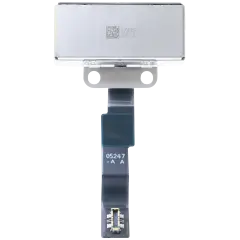 MagSafe 3 DC-In Board For MacBook Air 15" A3114 (2024) (Genuine OEM) (Starlight)
