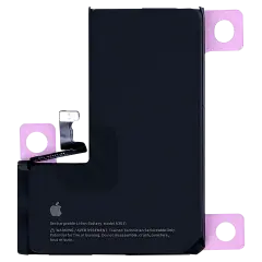 Wholesale iPhone 15 Pro Parts and OLED Screen Supplier