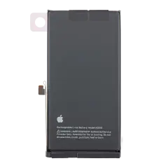 Battery For MacBook Air 15