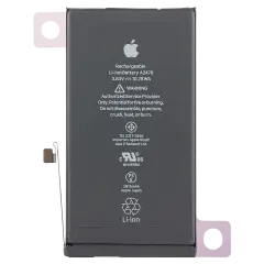 Genuine iPhone 12 Parts Supplier, Repair Parts, OLED Screens
