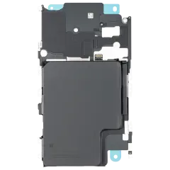 Genuine Apple iPhone 17 Pro Max Trade Parts - MobileSentrix Canada