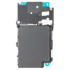 Genuine Apple iPhone 17 Pro Max Trade Parts - MobileSentrix Canada