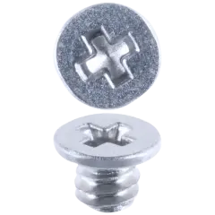 Main Screw (M1.2x1.15 mm L x 2.00 D x 0.3 T) For iPhone 17 (Genuine OEM) (Pack of 30)
