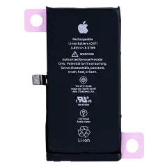 Genuine iPhone 12 Mini Parts Supplier, Repair Parts, OLED Screens