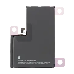 Genuine iPhone 13 Pro Max Parts Supplier, Repair Parts, OLED