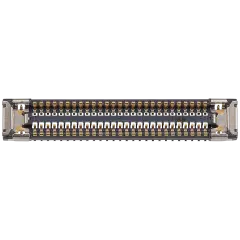 Inner LCD FPC Connector For Samsung Galaxy Z Fold 2 5G (54 Pin)