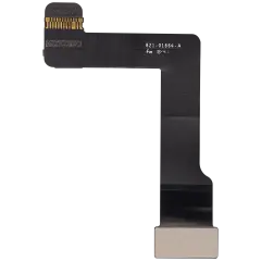 Keyboard Flex Cable For MacBook Pro 15" A1990 (2018-2019)