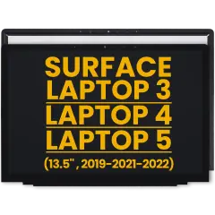 Microsoft Surface Laptop 4 Parts Supplier | Laptop Replacement Microsoft Surface Laptop 4 Parts Supplier | Laptop Replacement