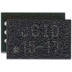 Device IC Programmers Wholesaler | Cell Phone Repair Tools