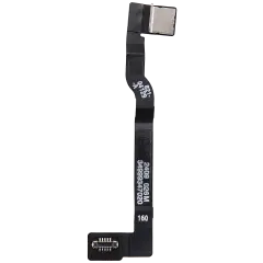 Dormancy Cable (Sleep / Wake Sensor) Flex For MacBook Air 13" (A3113/ 2024)