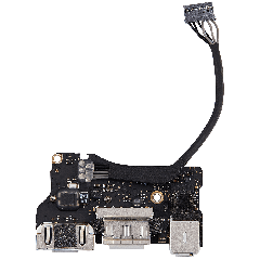 MacBook Air 13 A1466 mid 2013 Parts Distributor | Wholesale