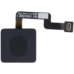 Power Button Cable For MacBook Air 15" (A2941 / Mid 2023)
