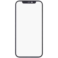iPhone Parts, iPhone 12 Parts | iPhone 12 Refurbishing Parts