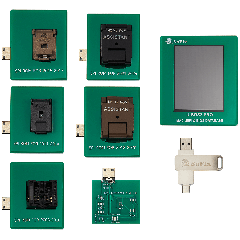 Device IC Programmers Wholesaler | Cell Phone Repair Tools