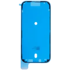 Waterproof LCD Adhesive Seal For iPhone 16 Pro