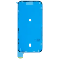 Waterproof LCD Adhesive Seal For iPhone 16 Plus