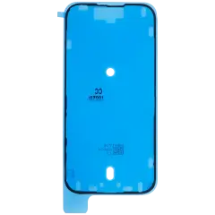 Waterproof LCD Adhesive Seal For iPhone 16