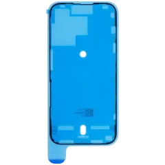 Waterproof LCD Adhesive Seal For iPhone 15 Pro