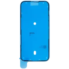 Waterproof LCD Adhesive Seal For iPhone 15 Pro Max