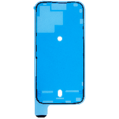 Waterproof LCD Adhesive Seal For iPhone 14 Pro