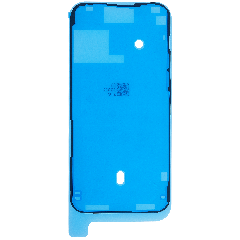 Waterproof LCD Adhesive Seal For iPhone 14 Pro Max