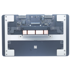 【専用】MacBook Air MacBook Air 13