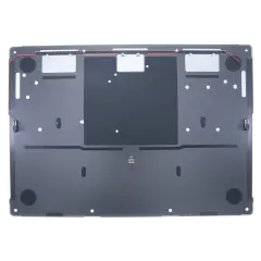 Genuine MacBook Pro 14