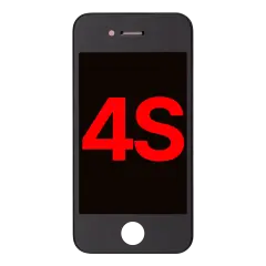 iPhoneアクセサリー iPhone4S iPhone 4 Parts Wholesale | iPhone Parts Suppliers | iPhone Repair