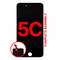iPhone 5c Parts | iPhone Replacement Parts | iPhone Parts