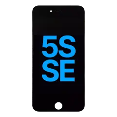 iPhone 5S Parts | iPhone 5S Replacements Parts | Apple