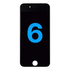 iPhone 6 Parts | Cell Phone Replacements Parts | Cell Phone Parts