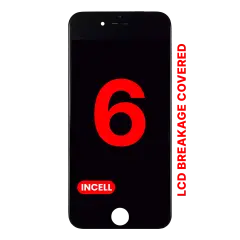 iPhone 6 Parts | Cell Phone Replacements Parts | Cell Phone Parts