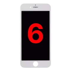 iPhone 6 Parts | Cell Phone Replacements Parts | Cell Phone Parts