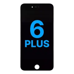 iPhone 6 Plus Parts | iPhone Parts Supplier | iPhone Parts