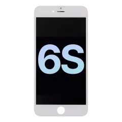 iPhone 6S Parts | iPhone 6s Replacements Parts | iPhone Parts