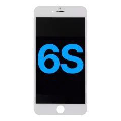 コンピュータ・IT iphone 6s iPhone 6S Parts | iPhone 6s Replacements Parts | iPhone Parts