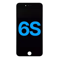 iPhone 6S Parts | iPhone 6s Replacements Parts | iPhone Parts