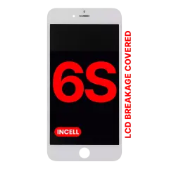 iPhone 6S Parts | iPhone 6s Replacements Parts | iPhone Parts