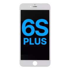 Apple Wholesale Replacements Parts | iPhone 6S Plus Replacements