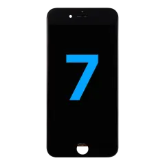 iPhone 7 Parts Supplier | Apple Wholesale Replacements Parts