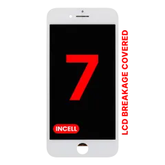 iPhone 7 Parts Supplier | Apple Wholesale Replacements Parts