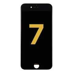 iPhone 7 Parts Supplier | Apple Wholesale Replacements Parts