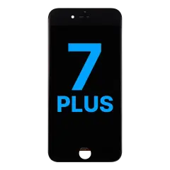 iPhone 7 Plus Parts | iPhone Replacements Parts Wholesale | iPhone