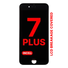 iPhone 7 Plus Parts | iPhone Replacements Parts Wholesale | iPhone