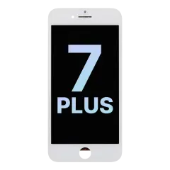iPhone 7 Plus Parts | iPhone Replacements Parts Wholesale | iPhone