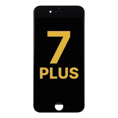 iPhone 7 Plus Parts | iPhone Replacements Parts Wholesale | iPhone