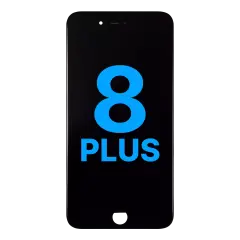 Wholesale iPhone 8 Plus Parts Supplier | iPhone 8 Plus LCD and