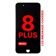 Wholesale iPhone 8 Plus Parts Supplier | iPhone 8 Plus LCD and
