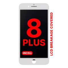 Wholesale iPhone 8 Plus Parts Supplier | iPhone 8 Plus LCD and
