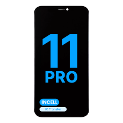 Wholesale iPhone 11 Pro Parts | iPhone 11 Pro LCD Screen and